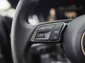 Audi A5 * Prestige* * HeadUp* A���������* (���� �� ��) | Mobile.bg � ����� ������ 12