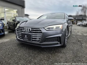 Audi A5 * Prestige* * HeadUp* A���������* (���� �� ��) | Mobile.bg � ����� ������ 8