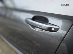 Audi A5 * Prestige* * HeadUp* A���������* (���� �� ��) | Mobile.bg � ����� ������ 9