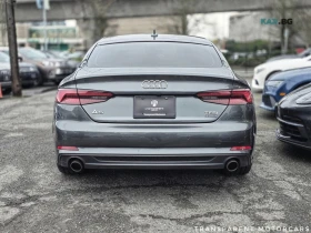 Audi A5 * Prestige* * HeadUp* A���������* (���� �� ��) | Mobile.bg � ����� ������ 6