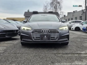 Audi A5 * Prestige* * HeadUp* A���������* (���� �� ��) | Mobile.bg � ����� ������ 2
