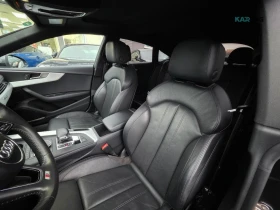 Audi A5 * Prestige* * HeadUp* A���������* (���� �� ��) | Mobile.bg � ����� ������ 17