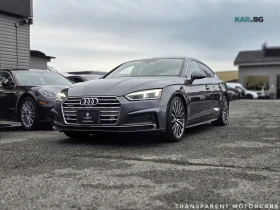 ������ Audi A5