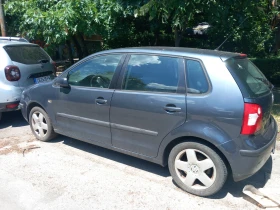 VW Polo undefined | Auto.bg — изображение 2