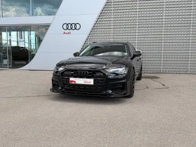 ����� �� �������� �� Audi A6