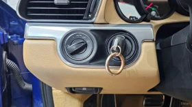Porsche 911 Carrera* 991* ПОДГРЕВ* КОЖА* ПАНО* КАМЕРА* LED*  | Auto.bg — изображение 16