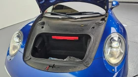 Porsche 911 Carrera* 991* ПОДГРЕВ* КОЖА* ПАНО* КАМЕРА* LED*  | Auto.bg — изображение 6