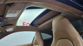 Porsche 911 Carrera* 991* ПОДГРЕВ* КОЖА* ПАНО* КАМЕРА* LED*  | Auto.bg — изображение 17