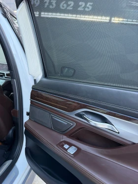 BMW 750 ������ ������ | Mobile.bg � ����� ������ 16