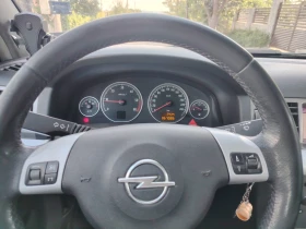 Opel Vectra 1.9 CDTI - 1499 € - 25033373 7