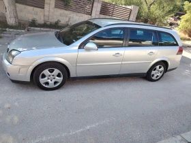 Opel Vectra 1.9 CDTI - 1499 € - 25033373 9