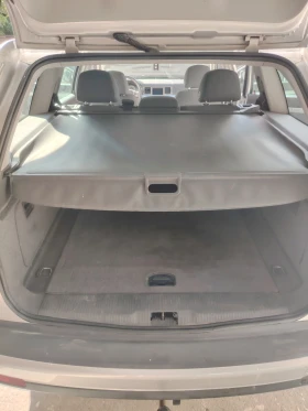 Opel Vectra 1.9 CDTI - 1499 € - 25033373 8