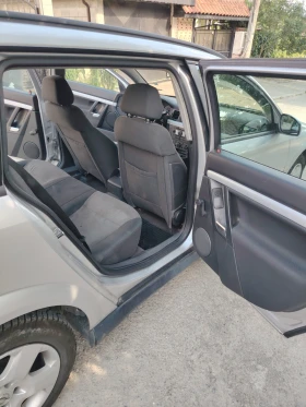 Opel Vectra 1.9 CDTI - 1499 € - 25033373 6