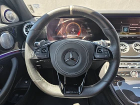 Mercedes-Benz E 63 AMG s 4MATIC + BRABUS | Mobile.bg � ����� ������ 12