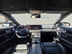 Mercedes-Benz E 63 AMG s 4MATIC + BRABUS | Mobile.bg � ����� ������ 11