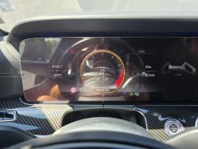 Mercedes-Benz E 63 AMG s 4MATIC + BRABUS | Mobile.bg � ����� ������ 13