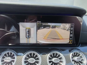 Mercedes-Benz E 63 AMG s 4MATIC + BRABUS | Mobile.bg � ����� ������ 15