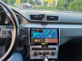 VW Passat Variant - N1 | Mobile.bg � ����� ������ 9