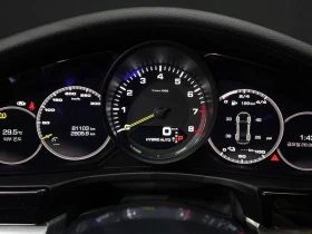 Porsche Panamera 2.9 AWD E-Hybrid| 462к.с. - 56000 € - 88336453 8