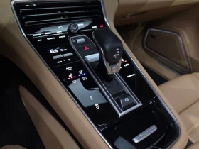 Porsche Panamera 2.9 AWD E-Hybrid| 462к.с. - 56000 € - 88336453 9