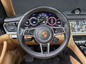 Porsche Panamera 2.9 AWD E-Hybrid| 462к.с. - 56000 € - 88336453 14