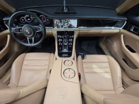 Porsche Panamera 2.9 AWD E-Hybrid| 462к.с. - 56000 € - 88336453 7