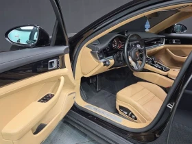 Porsche Panamera 2.9 AWD E-Hybrid| 462к.с. - 56000 € - 88336453 10