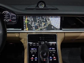 Porsche Panamera 2.9 AWD E-Hybrid| 462к.с. - 56000 € - 88336453 13
