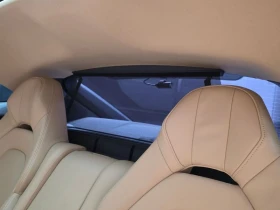 Porsche Panamera 2.9 AWD E-Hybrid| 462к.с. - 56000 € - 88336453 17