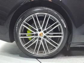 Porsche Panamera 2.9 AWD E-Hybrid| 462к.с. - 56000 € - 88336453 5