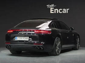 Porsche Panamera 2.9 AWD E-Hybrid| 462к.с. - 56000 € - 88336453 2