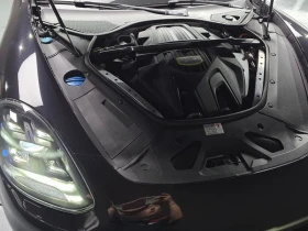 Porsche Panamera 2.9 AWD E-Hybrid| 462к.с. - 56000 € - 88336453 6