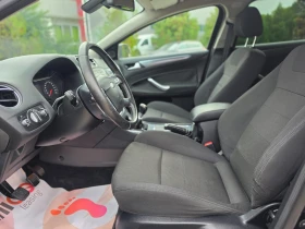 Ford Mondeo 2.0HDI 140HP  * TITANIUM * EURO 5 *  | Mobile.bg � ����� ������ 11