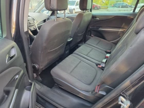 Opel Zafira 1.4Т 16v 140k.c. - 3990 € - 83910399 8