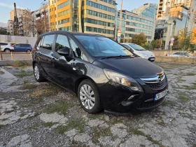 Opel Zafira 1.4Т 16v 140k.c. - 3990 € - 83910399 3