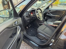 Opel Zafira 1.4Т 16v 140k.c. - 3990 € - 83910399 7