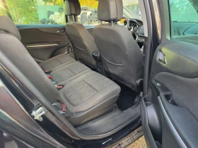 Opel Zafira 1.4Т 16v 140k.c. - 3990 € - 83910399 9