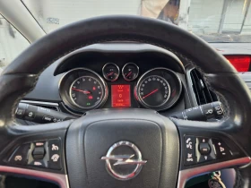 Opel Zafira 1.4Т 16v 140k.c. - 3990 € - 83910399 12