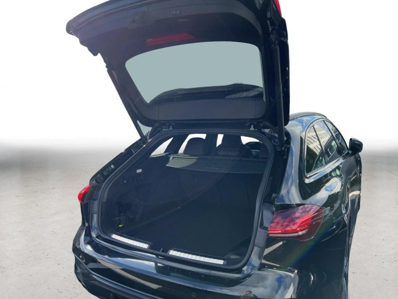 Audi A5 2.0 TDI S-LINE AVANT LED NAVI SIDE-ASSIST, снимка 5 - Автомобили и джипове - 53102541