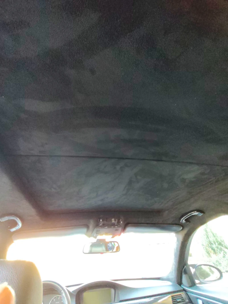 BMW 320, снимка 14 - Автомобили и джипове - 53131614