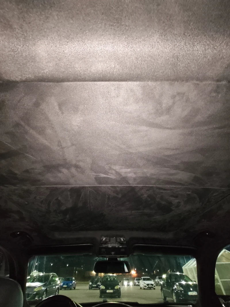 BMW 320, снимка 13 - Автомобили и джипове - 53194848