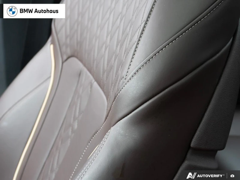 BMW 530 * От BMW * ФИКСИРАНА ЦЕНА ДО БЪЛГАРИЯ * CARFAX * , снимка 13 - Автомобили и джипове - 53242407