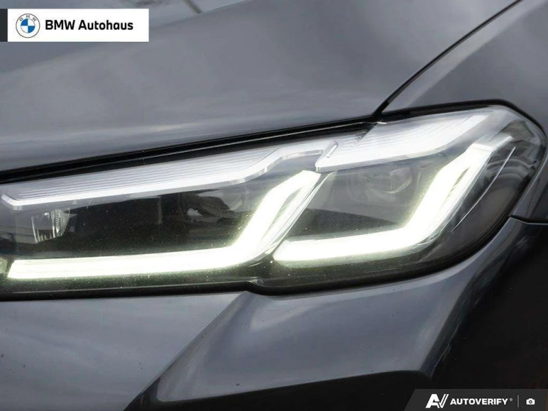 BMW 530 * От BMW * ФИКСИРАНА ЦЕНА ДО БЪЛГАРИЯ * CARFAX * , снимка 6 - Автомобили и джипове - 53242407