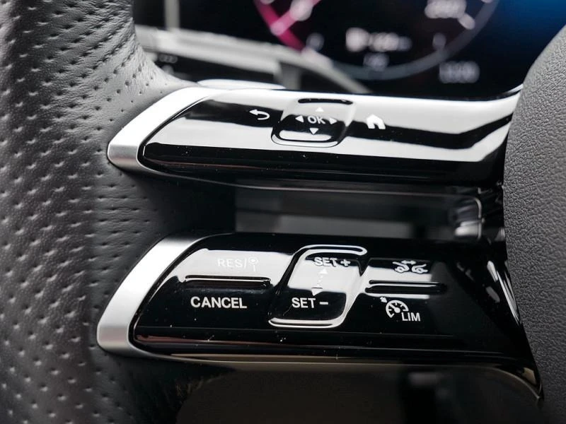 Mercedes-Benz CLE 220d/AMG/COUPE/NIGHT/PANO/DIGITAL LIGHT/BURMESTER/ - изображение 10