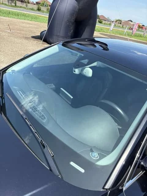 Audi A8 * 3.0T * CARFAX * MATRIX * B&O, снимка 5 - Автомобили и джипове - 54885270