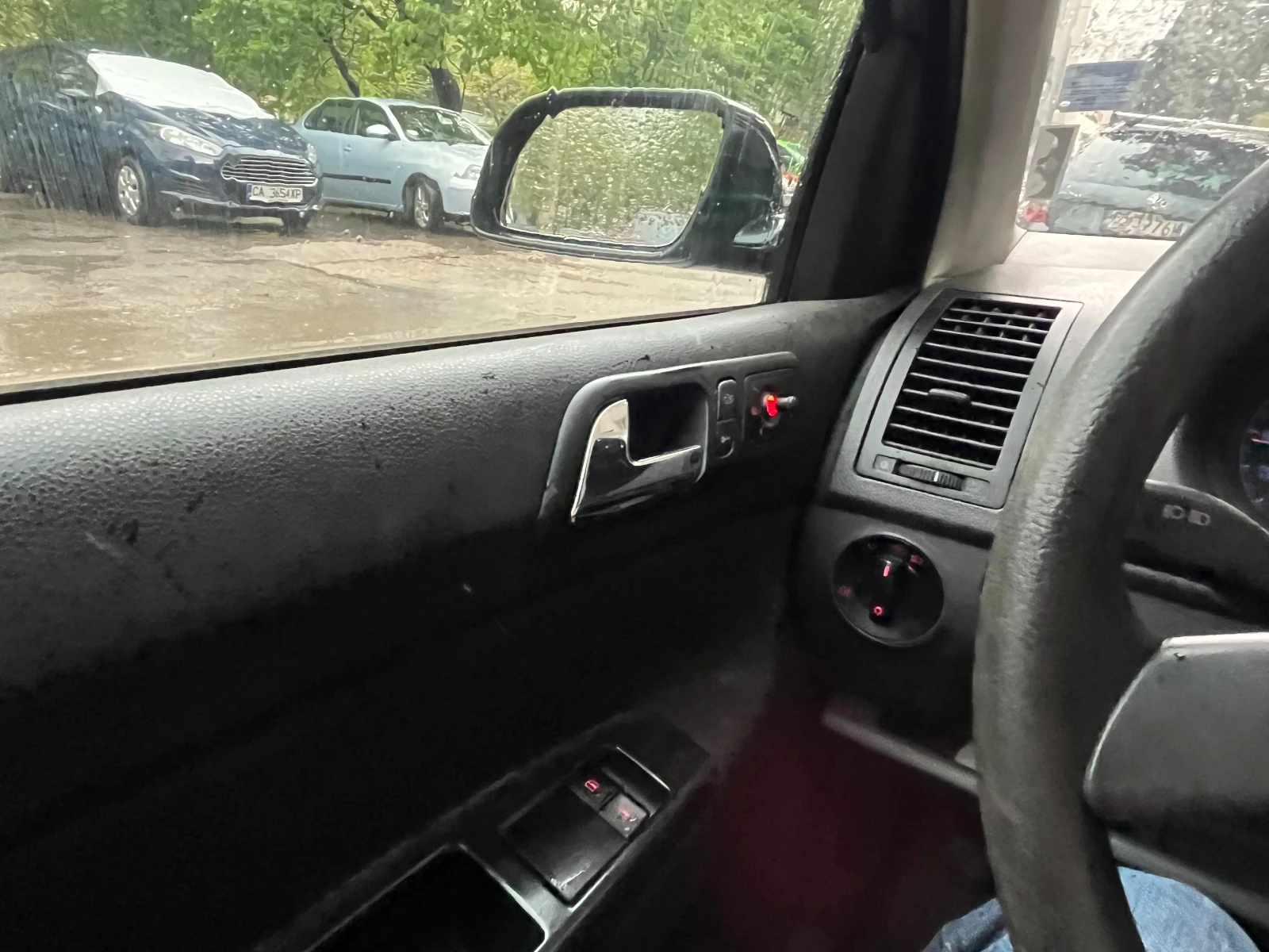 VW Polo  - изображение 6