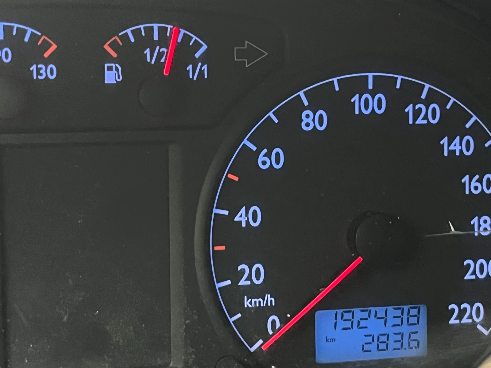 VW Polo  - изображение 2