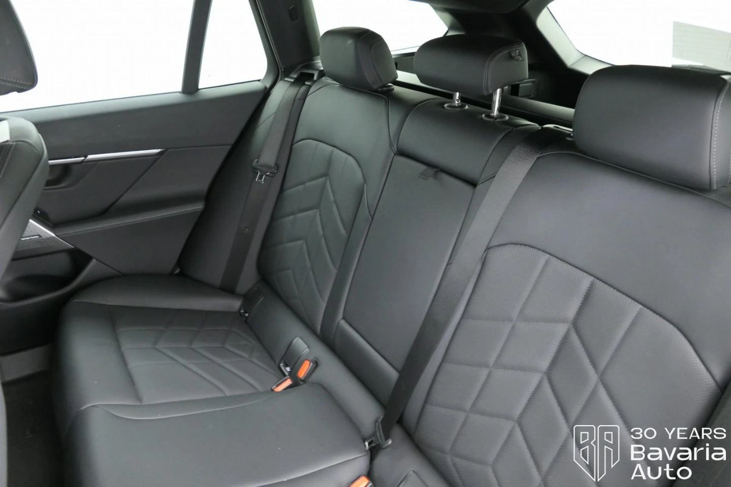 BMW 520 d Touring M Sport Paket - изображение 8
