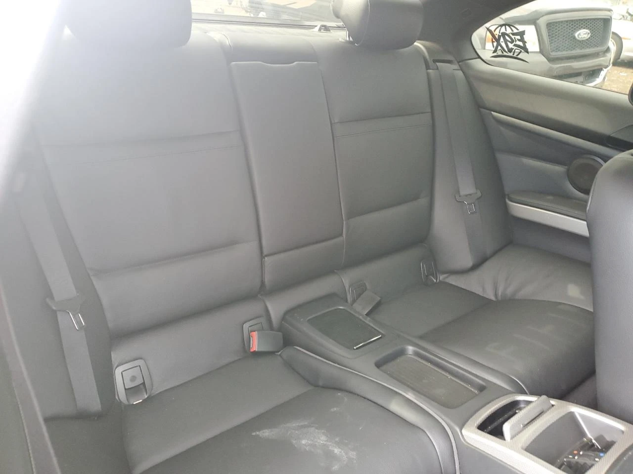 BMW 335 IS* HARMAN/KARDON* *  | Mobile.bg   10