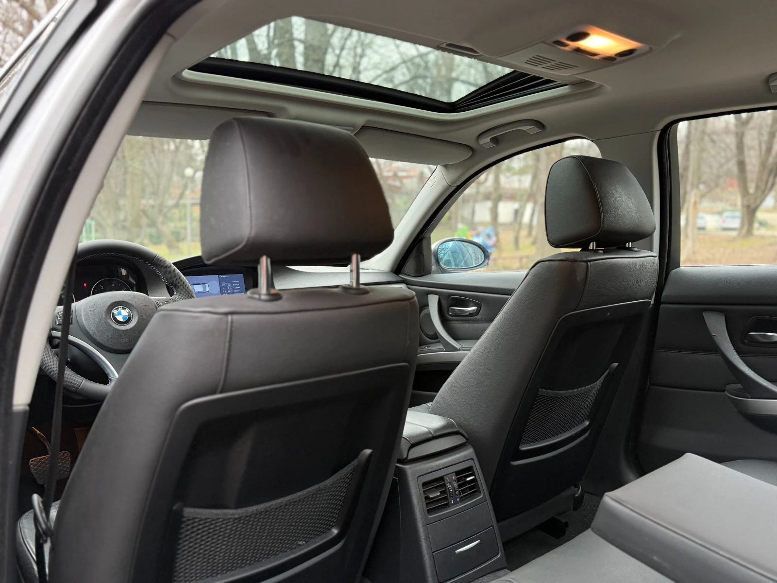 BMW 330 231��/�����/������� | Mobile.bg � ����������� 10